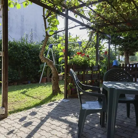 La Casa Di Benny